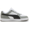 PUMA Caven III Sneaker 10 - PUMA white/PUMA black/gray echo 40