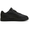 PUMA Caven III Sneaker 02 - PUMA black/PUMA silver/PUMA white 38