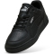 PUMA Caven III Sneaker 02 - PUMA black/PUMA silver/PUMA white 39