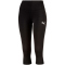 PUMA Active 3/4 Leggings Damen