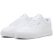 PUMA Caven III Sneaker 01 - PUMA white/PUMA silver/PUMA black 37