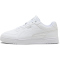 PUMA Caven III Sneaker 01 - PUMA white/PUMA silver/PUMA black 37
