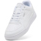 PUMA Caven III Sneaker 01 - PUMA white/PUMA silver/PUMA black 37