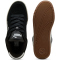 PUMA Park LT Suede Sneaker 02 - PUMA black/PUMA white 47