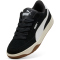 PUMA Park LT Suede Sneaker 02 - PUMA black/PUMA white 47