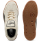 PUMA Club Azura Suede Sneaker Damen 01 - alpine snow/puma black 42.5