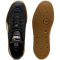 PUMA Club II Indoor Sneaker 01 - PUMA black/PUMA white 40