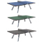 Sponeta Tischtennisplatte Activeline Outdoor