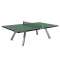 Sponeta Tischtennisplatte Activeline Outdoor