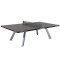 Sponeta Tischtennisplatte Activeline Outdoor