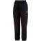 PUMA Active Woven Trainingshose Damen puma black XS