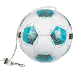 DERBYSTAR Swing Pendel-Fußball Trainingsball...