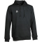 Select Basic Hoodie schwarz 5XL
