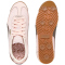 PUMA Arizona Wine Club Sneaker Damen 01 - jasmine flower/flat bronze/puma gold 36