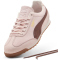PUMA Arizona Wine Club Sneaker Damen 01 - jasmine flower/flat bronze/puma gold 36