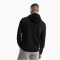 PUMA Essential Big Logo Hoodie PUMA black XL