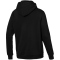 PUMA Essential Big Logo Hoodie PUMA black XL