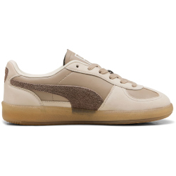 PUMA Palermo Elevated Sneaker Damen 02 - ice...