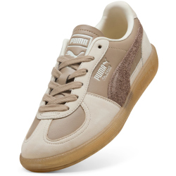 PUMA Palermo Elevated Sneaker Damen 02 - ice...