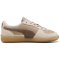 PUMA Palermo Elevated Sneaker Damen 02 - ice coffee/chocolate chip 36