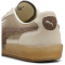 PUMA Palermo Elevated Sneaker Damen 02 - ice coffee/chocolate chip 36