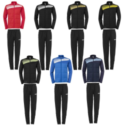 uhlsport Liga 2.0 Multifunktions Trainingsanzug