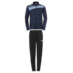 uhlsport Liga 2.0 Multifunktions Trainingsanzug