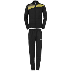 uhlsport Liga 2.0 Multifunktions Trainingsanzug
