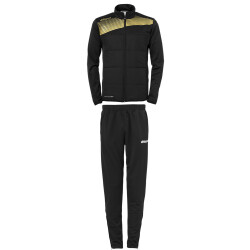 uhlsport Liga 2.0 Multifunktions Trainingsanzug