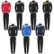 uhlsport Liga 2.0 Multifunktions Trainingsanzug