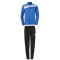 uhlsport Liga 2.0 Multifunktions Trainingsanzug