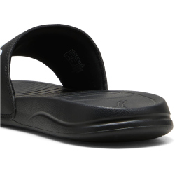 PUMA Popcat 20 Pantoletten 01 - PUMA black/PUMA...
