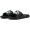 PUMA Popcat 20 Pantoletten 01 - PUMA black/PUMA black/PUMA white 37