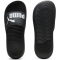 PUMA Popcat 20 Pantoletten 01 - PUMA black/PUMA black/PUMA white 37