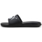 PUMA Popcat 20 Pantoletten 01 - PUMA black/PUMA black/PUMA white 37