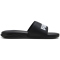 PUMA Popcat 20 Pantoletten 01 - PUMA black/PUMA black/PUMA white 37