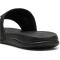 PUMA Popcat 20 Pantoletten 01 - PUMA black/PUMA black/PUMA white 37