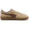 PUMA Palermo Pop Sneaker 04 - toasted almond/flat bronze 42.5