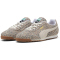 PUMA Arizona Leo Sneaker 01 - vapor gray/vapor gray 37