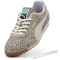 PUMA Arizona Leo Sneaker 01 - vapor gray/vapor gray 37