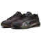 PUMA Kessel Pro Sneaker 03 - raisin/dark coal 42
