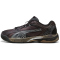 PUMA Kessel Pro Sneaker 03 - raisin/dark coal 42