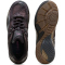 PUMA Kessel Pro Sneaker 03 - raisin/dark coal 42