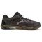 PUMA Kessel Pro Sneaker 03 - raisin/dark coal 42
