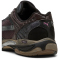 PUMA Kessel Pro Sneaker 03 - raisin/dark coal 42