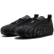 PUMA Talon Winterized Sneaker 02 - PUMA black 37