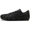 PUMA Talon Winterized Sneaker 02 - PUMA black 37
