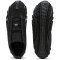 PUMA Talon Winterized Sneaker 02 - PUMA black 37