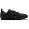 PUMA Talon Winterized Sneaker 02 - PUMA black 37