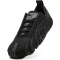 PUMA Talon Winterized Sneaker 02 - PUMA black 37